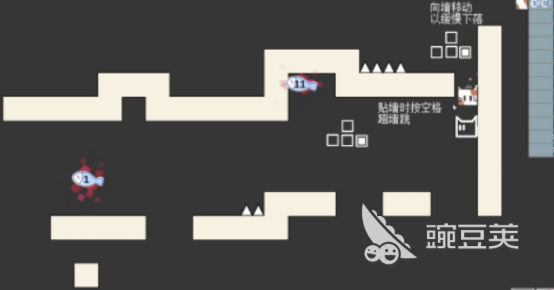 2025年最耐玩的過關(guān)類單機(jī)手游推薦合集