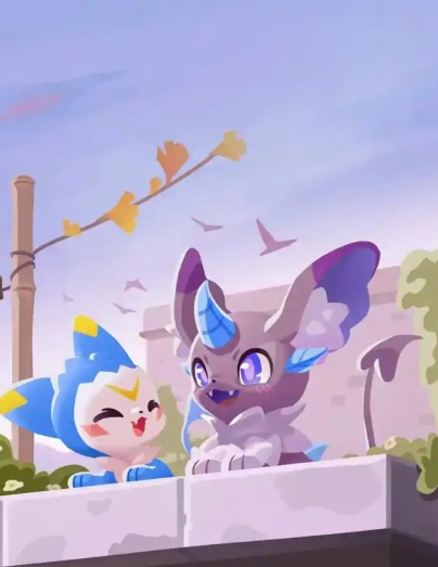 洛克王国世界PVE精灵怎么选 洛克王国手游PVE精灵推荐指南