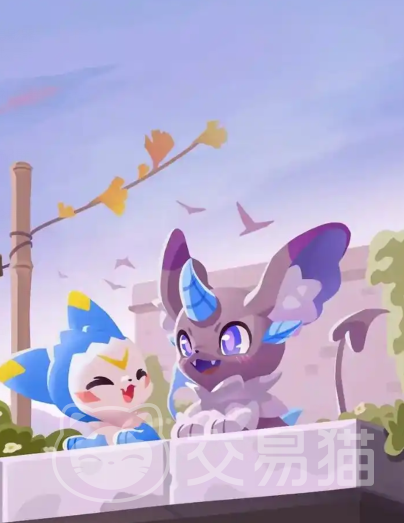 洛克王国世界PVE精灵怎么选 洛克王国手游PVE精灵推荐指南