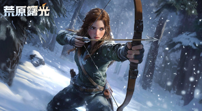 荒原曙光氪金程度解析 荒原曙光氪金玩法与投入建议