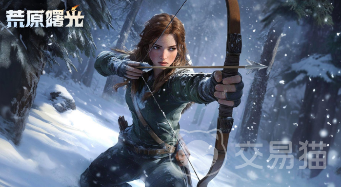 荒原曙光氪金程度解析 荒原曙光氪金玩法与投入建议