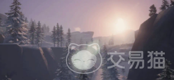 荒原曙光跨越寒风玩法详解 荒原曙光跨越寒风通关技巧与策略指南