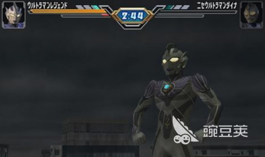 2025熱門奧特曼單機格斗手游推薦：暢享經(jīng)典對決體驗