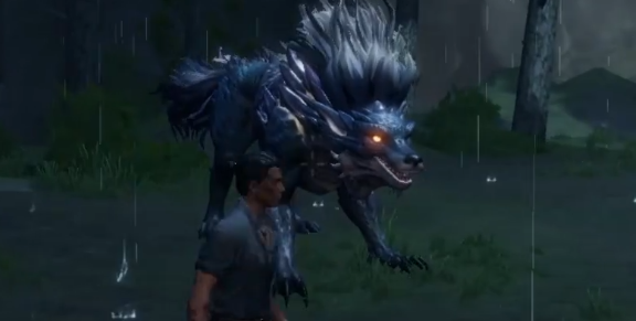 荒原曙光分线切换全攻略 荒原曙光如何快速切换分线