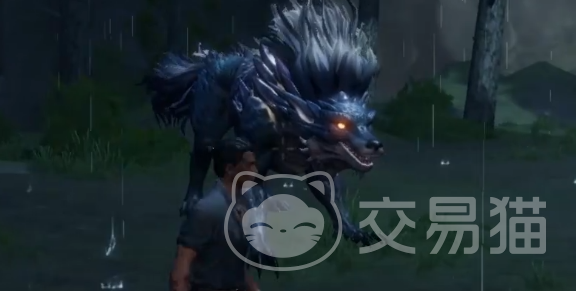 荒原曙光分线切换全攻略 荒原曙光如何快速切换分线