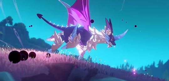 洛克王国世界稀有宠物获取攻略 洛克王国世界果实点位分布大全