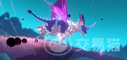 洛克王国世界稀有宠物获取攻略 洛克王国世界果实点位分布大全