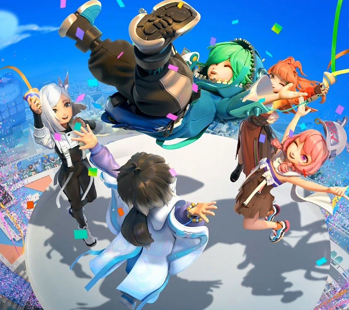 王者荣耀万象棋内测入口在哪 王者荣耀万象棋测试资格获取方法详解