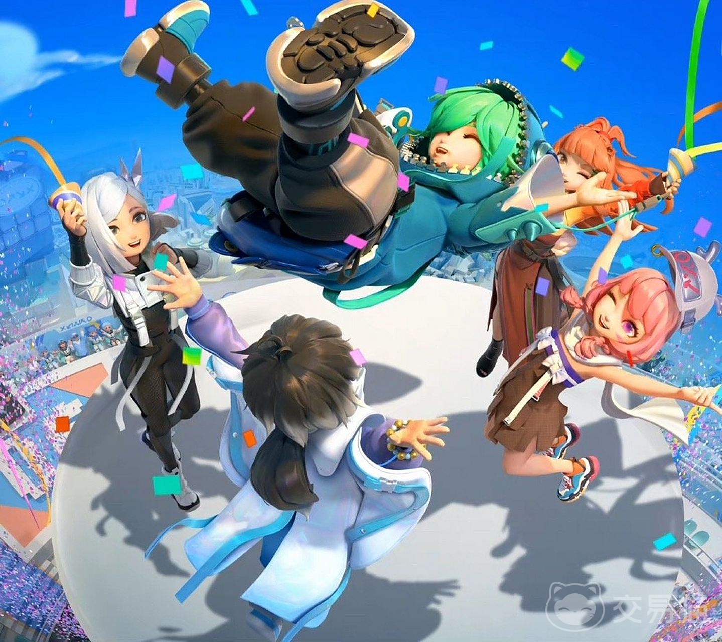 王者荣耀万象棋内测入口在哪 王者荣耀万象棋测试资格获取方法详解