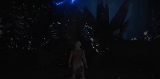 荒原曙光皇冠作用 荒原曙光皇冠有什么用