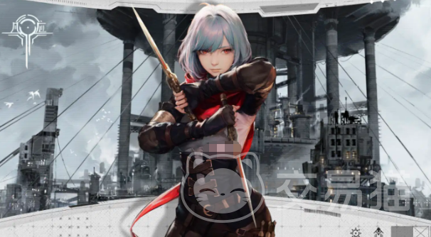 凡应游戏上线了吗 凡应游戏玩法与特色介绍