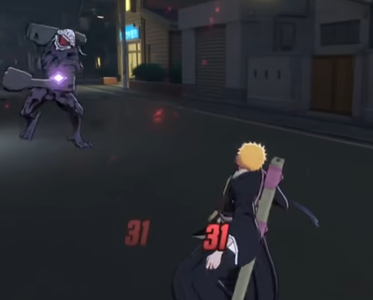 死神境界刀鸣角色强度排行 死神境界刀鸣强力角色推荐与解析