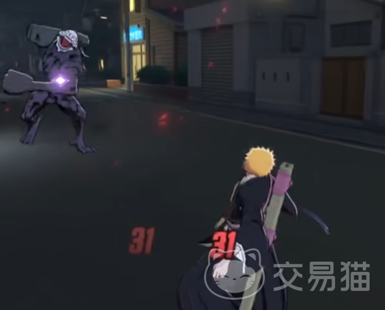 死神境界刀鸣角色强度排行 死神境界刀鸣强力角色推荐与解析