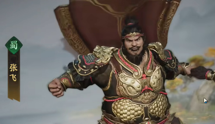 三國(guó)群英傳策定九州開荒攻略 三國(guó)群英傳策定九州怎么玩