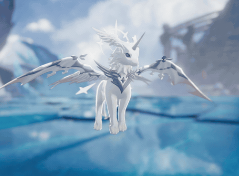 二重螺旋欧泊艾尔芙魔灵技能解析 二重螺旋欧泊艾尔芙魔灵获取方式全攻略