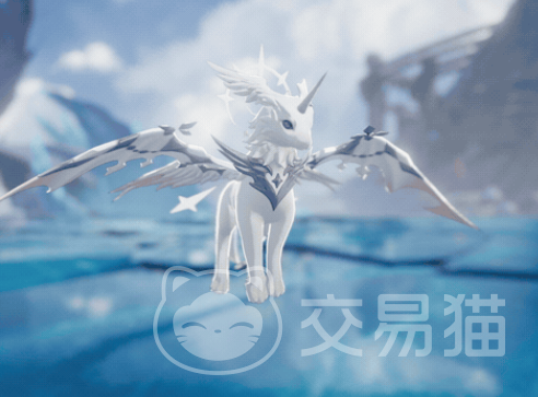 二重螺旋欧泊艾尔芙魔灵技能解析 二重螺旋欧泊艾尔芙魔灵获取方式全攻略