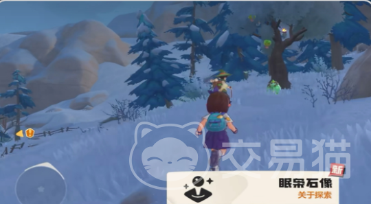 洛克王国世界怎么刷经验果 洛克王国世界前期快速升级攻略指南