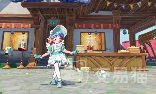 洛克王国世界神级套装获取攻略 洛克王国世界神级套装怎么获得