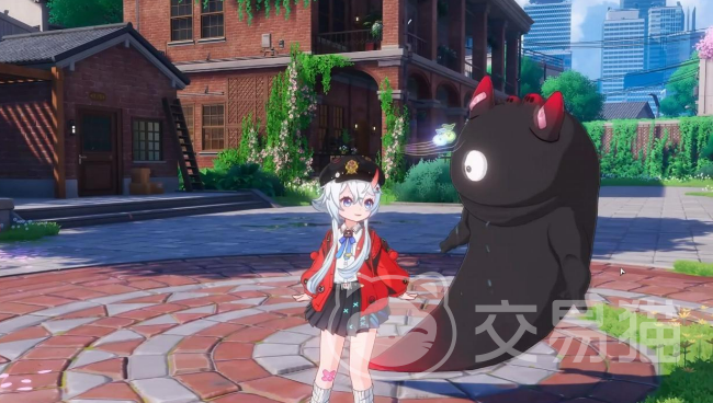 异环预计什么时候上线 异环上线时间详细介绍