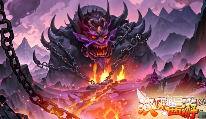 2025熱門漢風手游推薦合集：精選好玩的漢朝題材手機游戲