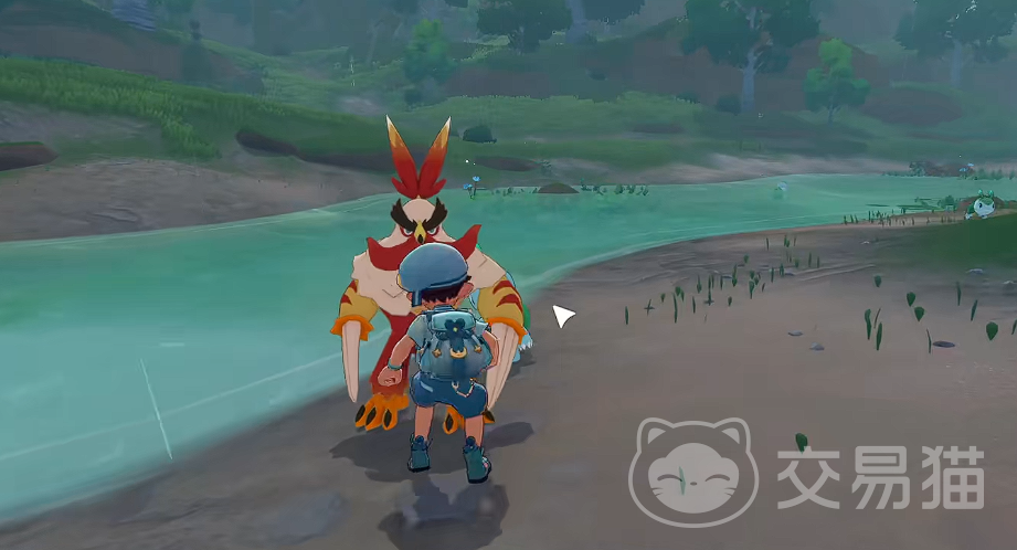 洛克王国世界绅士鸡进化攻略 洛克王国世界绅士鸡怎么进化