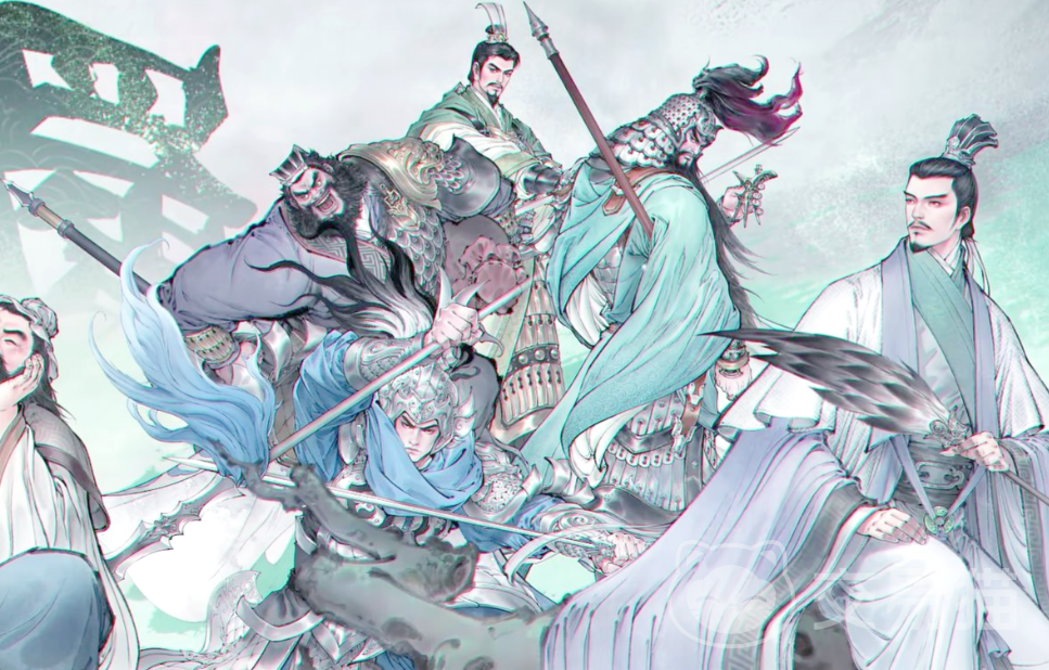 三国望神州怎么玩不了 三国望神州开服时间及玩法解析