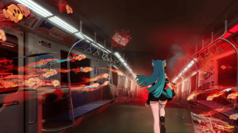 异环通缉爬塔怎么玩 异环通缉爬塔通关技巧与策略指南