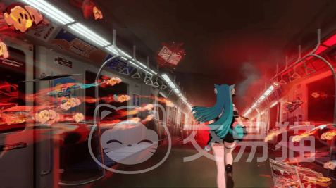 异环通缉爬塔怎么玩 异环通缉爬塔通关技巧与策略指南