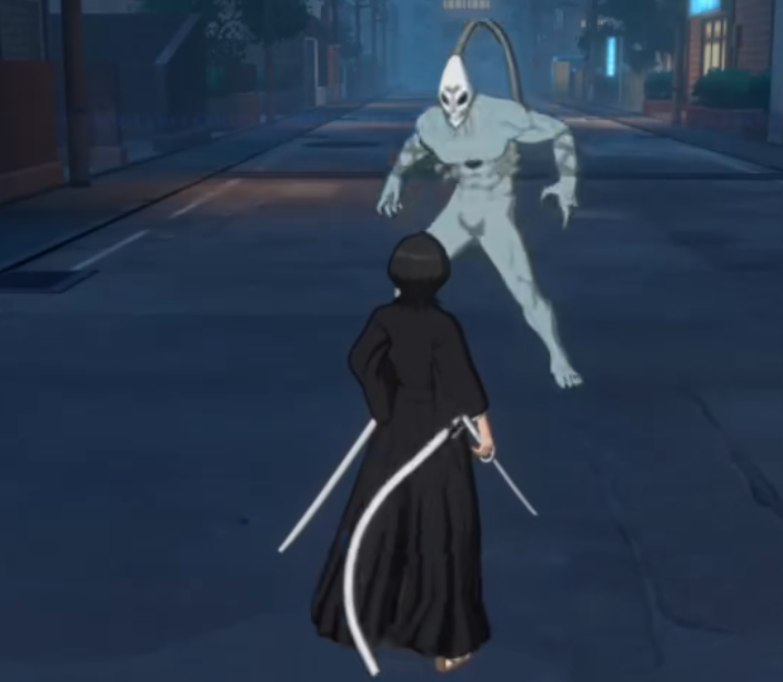 境界刀鸣哪个工作室 境界刀鸣工作室背景与团队揭秘