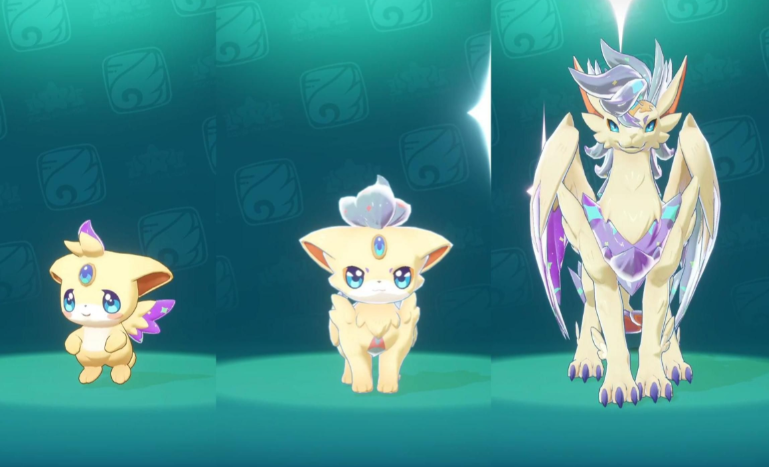 洛克王国世界快速升级技巧 洛克王国世界高效练级全攻略