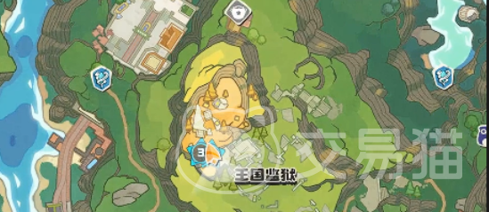洛克王国世界粉星仔速刷攻略 洛克王国世界高效捕捉粉星仔方法详解