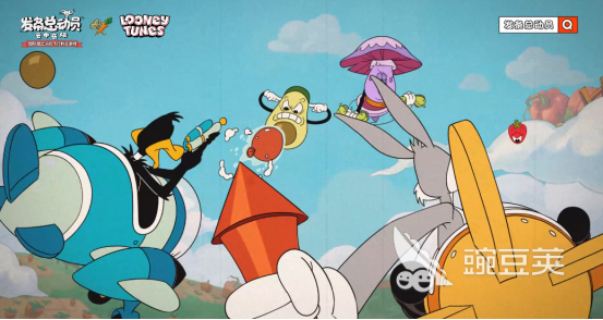 2025熱門(mén)彈幕射擊手游推薦：高難度爽快射擊體驗(yàn)合集