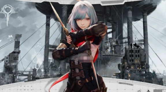 凡應(yīng)游戲出了嗎 凡應(yīng)游戲介紹