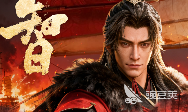 2025熱門手機游戲推薦：精選高人氣手游下載大全