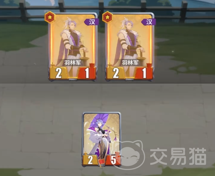 千机阵阵容攻略 千机阵阵容搭配技巧与实战应用