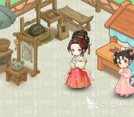 夢幻消除戰(zhàn)禮包碼最新匯總 2024熱門兌換碼分享