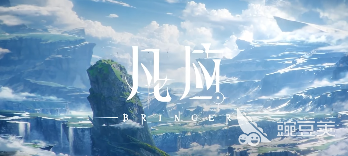 凡應(yīng)游戲是哪家公司開發(fā)的？揭秘凡應(yīng)游戲類型與背后團(tuán)隊(duì)