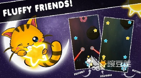 2025熱門交換類手游推薦：高人氣互動(dòng)游戲盤點(diǎn)