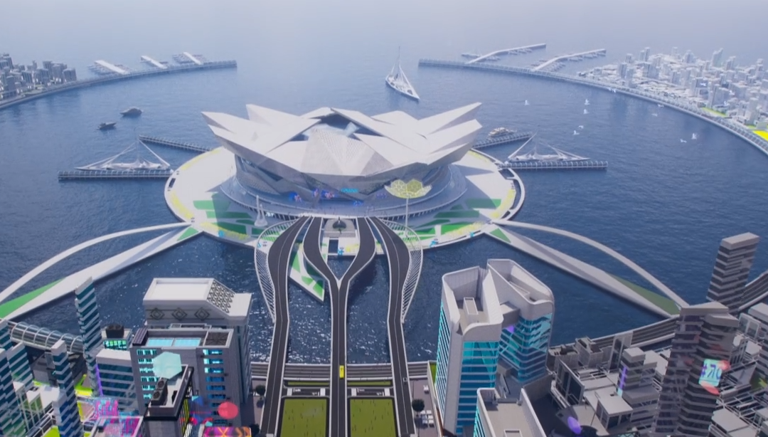 王者荣耀万象棋 王者荣耀万象棋玩法全解析