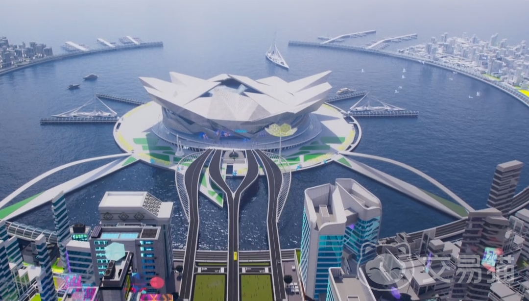 王者荣耀万象棋 王者荣耀万象棋玩法全解析