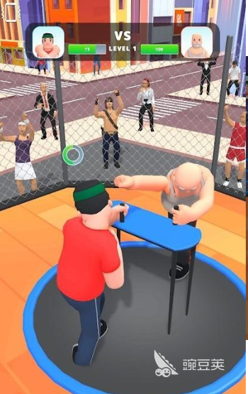 2025年最耐玩的布娃娃游戲推薦合集