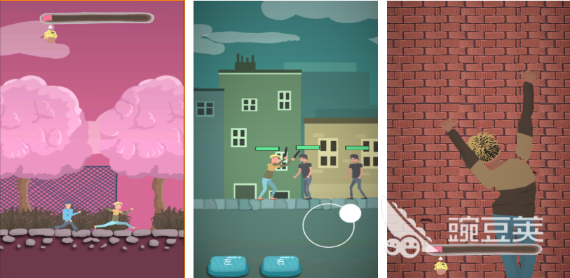 2025年免費戀愛游戲推薦合集 下載即玩的高人氣愛情手游盤點