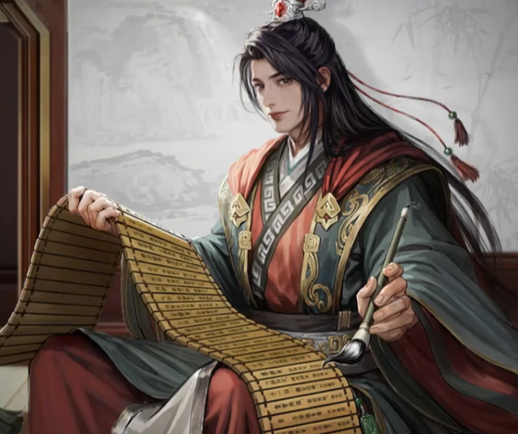 名将杀卡牌大全 名将杀各类卡牌作用详解