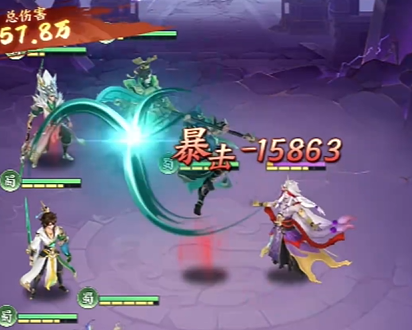 三国大冒险升星攻略 三国大冒险如何快速提升武将星级