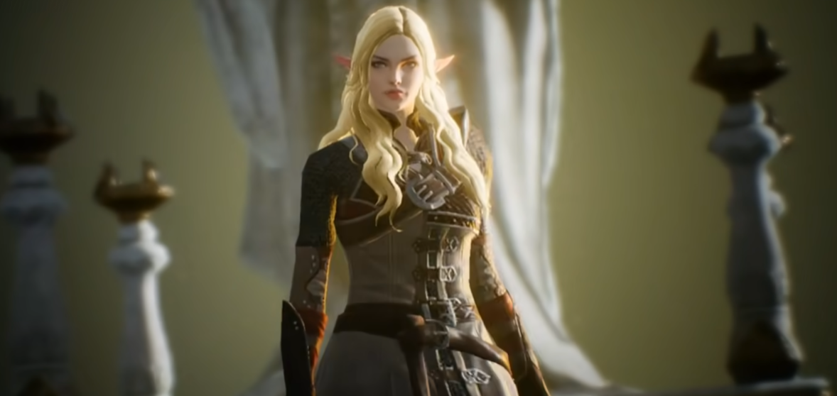 天堂2盟约搬砖职业推荐 天堂2盟约高效搬砖玩法全解析