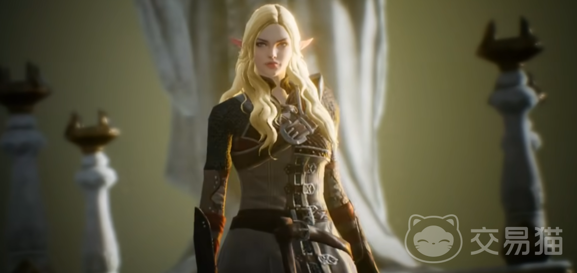 天堂2盟约搬砖职业推荐 天堂2盟约高效搬砖玩法全解析