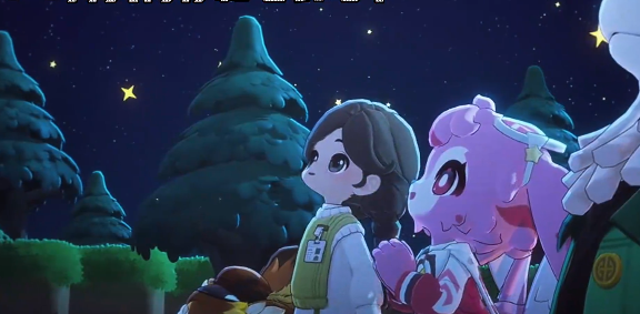 星布谷地服装店有哪些服装 星布谷地服装店全服装介绍