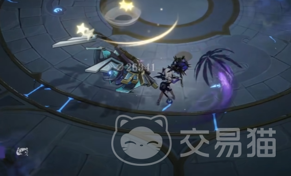 王者荣耀辉烬骑士守卫皮肤获取方式 王者荣耀辉烬骑士守卫皮肤详细介绍