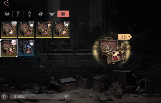 辉烬羽尘获取方式全解析 辉烬羽尘怎么获得方法分享