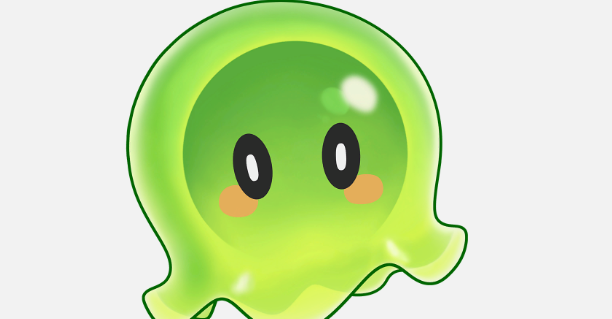 洛克王國世界五大稀有寵是哪些 洛克王國世界五大稀有寵介紹